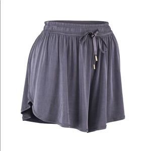 Lululemon Principal Dancer Short